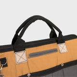 2 Inch Work Bag