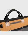 2 Inch Work Bag