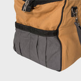 2 Inch Work Bag