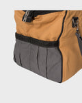 2 Inch Work Bag
