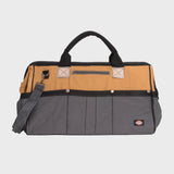 2 Inch Work Bag
