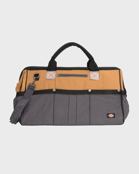 2 Inch Work Bag