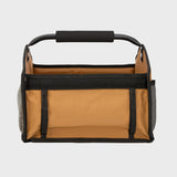 12 Inch Tote Bag