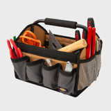 12 Inch Tote Bag