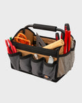 12 Inch Tote Bag