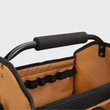 12 Inch Tote Bag