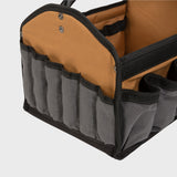 12 Inch Tote Bag