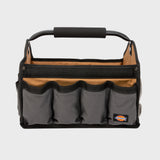 12 Inch Tote Bag