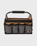12 Inch Tote Bag