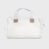 16 Inch Work Bag