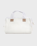 16 Inch Work Bag