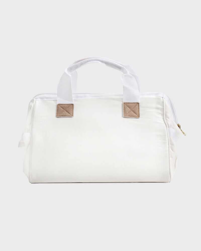 16 Inch Work Bag