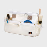 16 Inch Work Bag