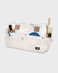 16 Inch Work Bag