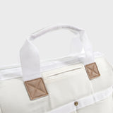 16 Inch Work Bag