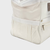 16 Inch Work Bag
