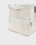 16 Inch Work Bag