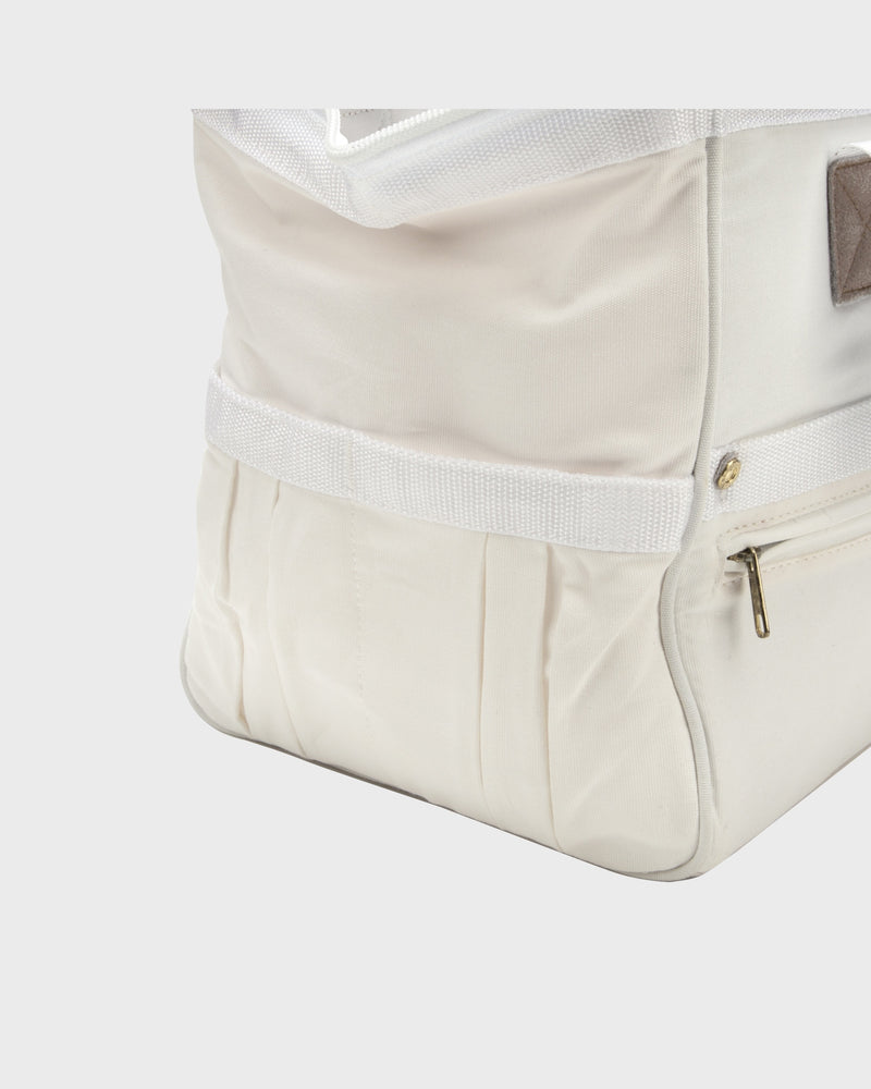 16 Inch Work Bag