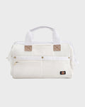 16 Inch Work Bag