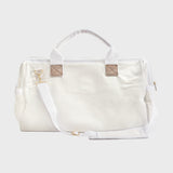 2 Inch Work Bag