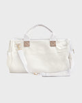 2 Inch Work Bag