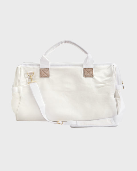 2 Inch Work Bag