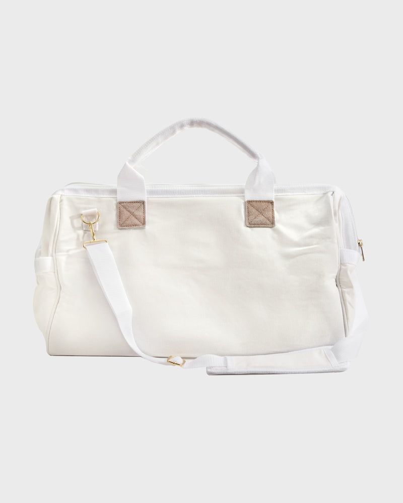 2 Inch Work Bag