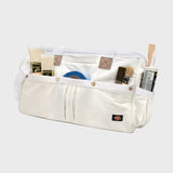 2 Inch Work Bag