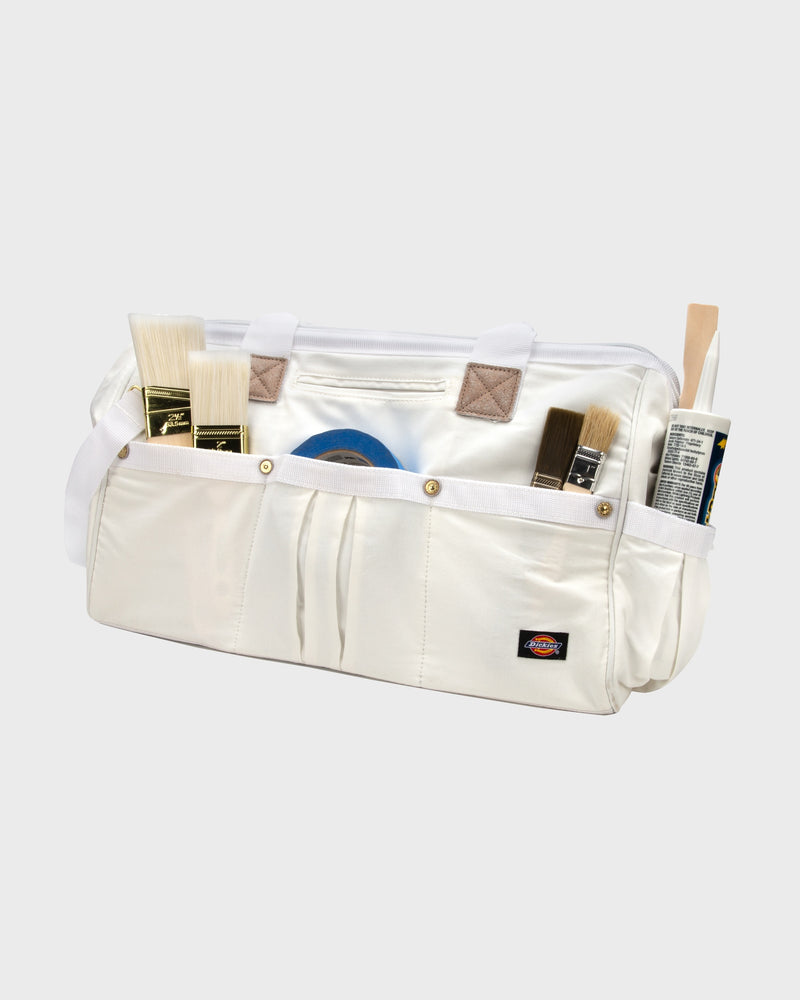 2 Inch Work Bag