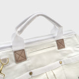 2 Inch Work Bag