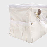 2 Inch Work Bag