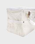 2 Inch Work Bag