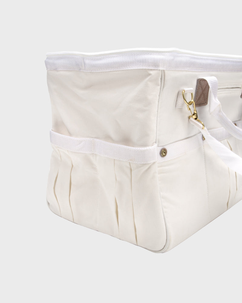 2 Inch Work Bag