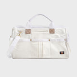 2 Inch Work Bag