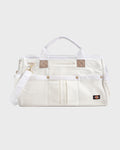 2 Inch Work Bag