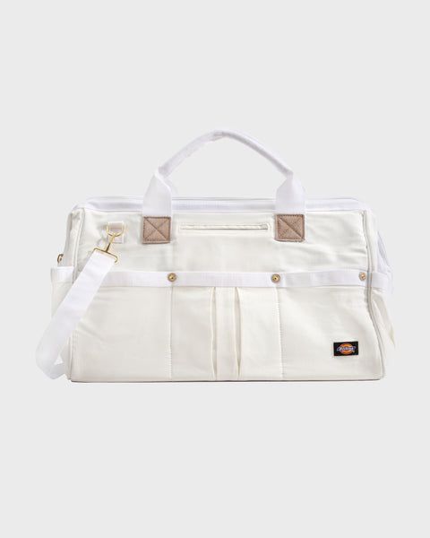 2 Inch Work Bag