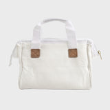 12 Inch Work Bag