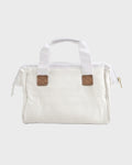 12 Inch Work Bag