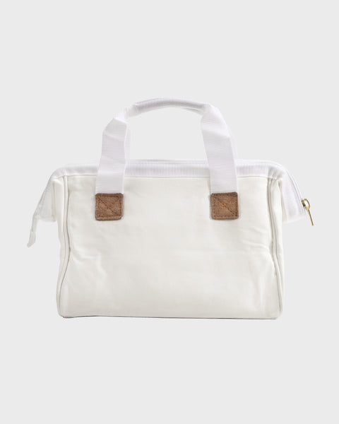 12 Inch Work Bag