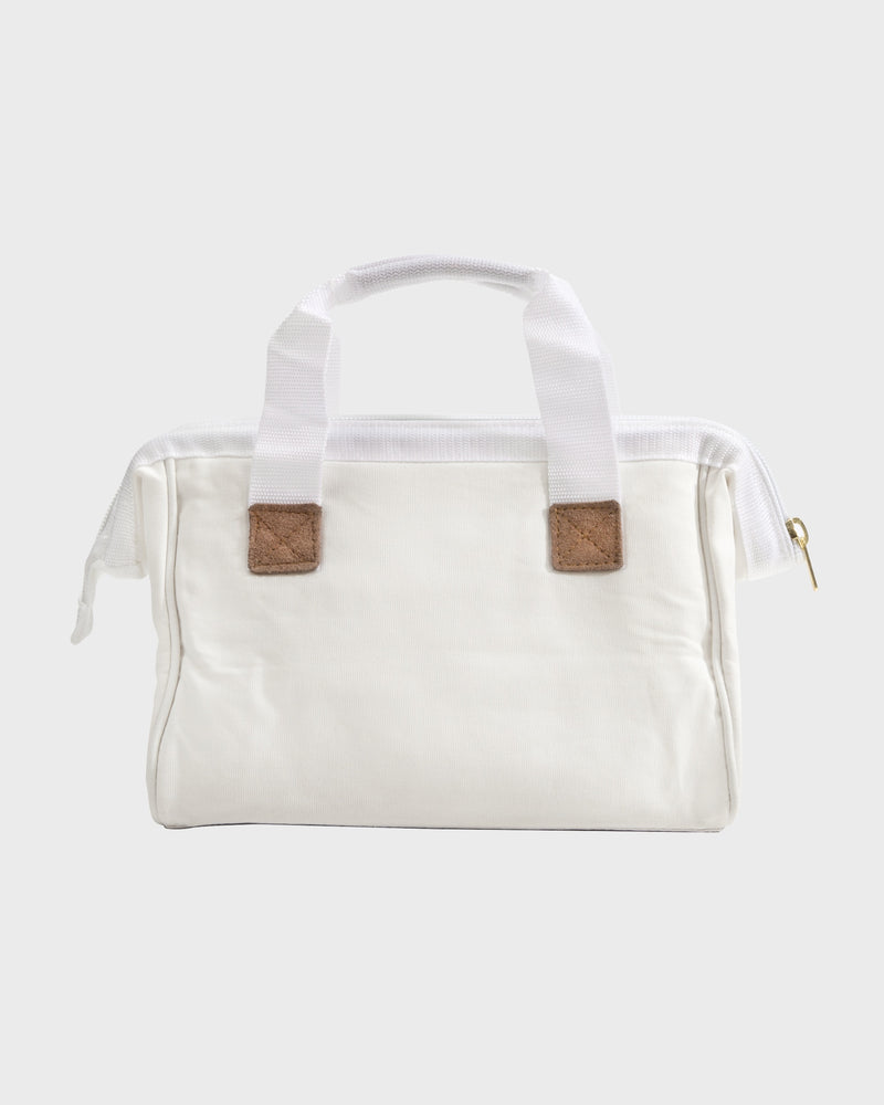12 Inch Work Bag