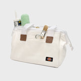 12 Inch Work Bag