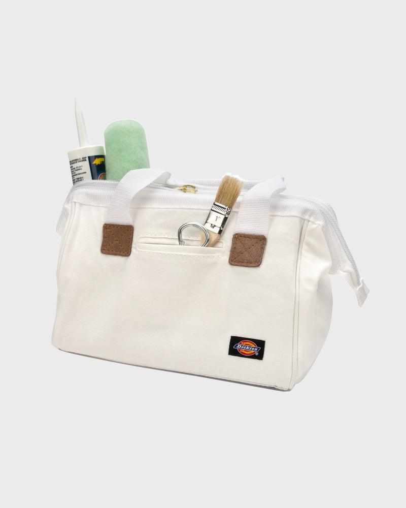 12 Inch Work Bag