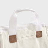 12 Inch Work Bag
