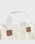 12 Inch Work Bag
