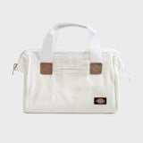 12 Inch Work Bag