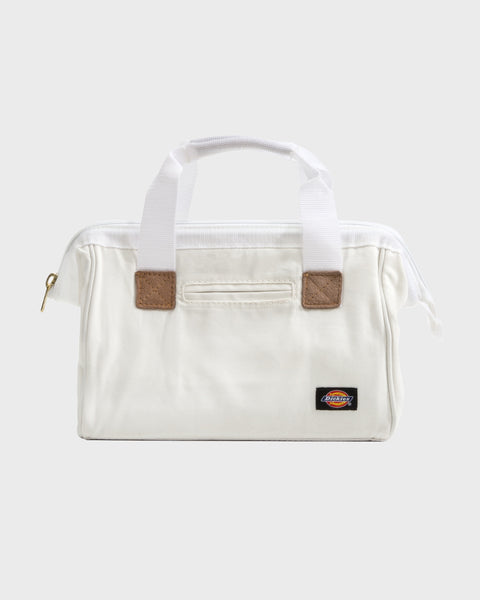 12 Inch Work Bag