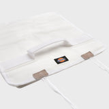 Paint Brush Tool Organizer Roll