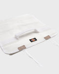 Paint Brush Tool Organizer Roll