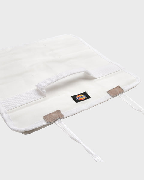 Paint Brush Tool Organizer Roll