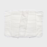 Paint Brush Tool Organizer Roll